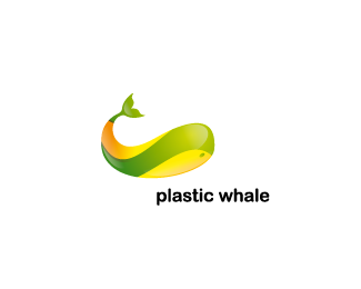 Animal Logo Design